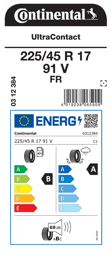 CONTINENTAL_UltraContact_E2Image_401_401